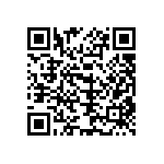 6-3YK3300M10X20 QRCode