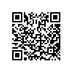 6-3YXF470MEFCT78X11-5 QRCode