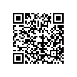 6-3YXG1000MEFC8X11-5 QRCode