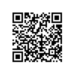 6-3YXG1000MEFCT78X16 QRCode