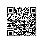 6-3YXG2200MEFC10X23 QRCode