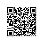 6-3YXG2700MEFCT810X28 QRCode