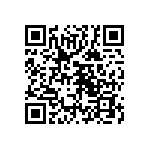 6-3YXG3300MEFC12-5X20 QRCode