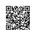 6-3YXG5600MEFC12-5X35 QRCode