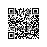 6-3YXG6800MEFC16X25 QRCode