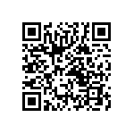 6-3YXH5600MEFC12-5X35 QRCode