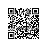 6-3YXH5600MEFC16X20 QRCode