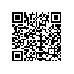 6-3YXJ15000M16X35-5 QRCode