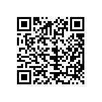 6-3YXJ2200MT810X16 QRCode