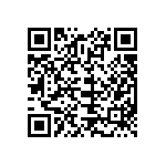 6-3YXJ3300MT810X20 QRCode