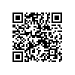 6-3ZA220MEFC6-3X11 QRCode