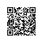 6-3ZL1200MEFC8X20 QRCode