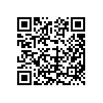 6-3ZL1500MEFC10X20 QRCode