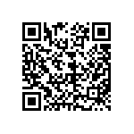 6-3ZL220MEFCT78X7 QRCode