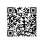 6-3ZL220MEFCTA8X7 QRCode