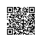 6-3ZLG100MEFCT56-3X7 QRCode