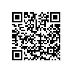 6-3ZLG100MEFCTZ6-3X7 QRCode