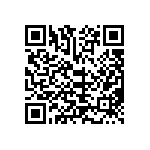 6-3ZLG3300MEFC12-5X20 QRCode