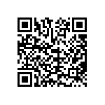 6-3ZLG330MEFCTA6-3X11 QRCode