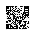 6-3ZLG33MEFC4X7 QRCode