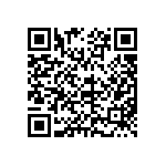 6-3ZLG33MEFCT54X7 QRCode