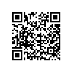 6-3ZLG33MEFCTZ4X7 QRCode