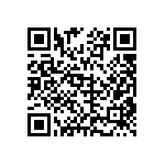 6-3ZLG47MEFC5X7 QRCode