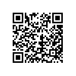 6-3ZLG820MEFC8X16 QRCode