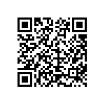 6-3ZLH1500MEFCT78X20 QRCode