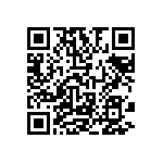 6-3ZLH2200MEFC10X20 QRCode