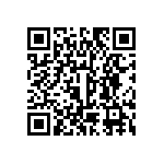 6-3ZLH3300MEFC10X23 QRCode