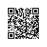 6-3ZLH470MEFCTA6-3X11 QRCode