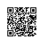 6-3ZLH6800MEFC12-5X35 QRCode