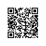 6-3ZLJ1500M8X20 QRCode