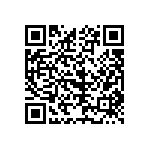 6-3ZLJ220M5X11 QRCode