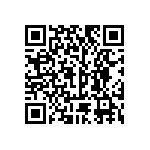 6-3ZLJ3300M10X25 QRCode