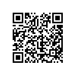 6-3ZLJ6800M12-5X35 QRCode