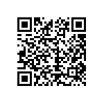 6-3ZLJ6800M16X20 QRCode