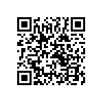 6-3ZLQ5600MEFC12-5X20 QRCode