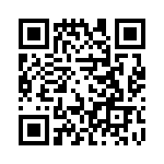 6-446081-0 QRCode