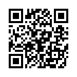 6-5173280-3 QRCode