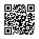 6-5174216-1 QRCode