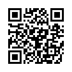 6-5174216-5 QRCode