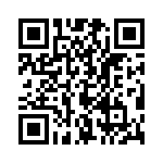 6-5175474-2 QRCode