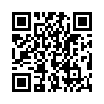 6-5175475-0 QRCode