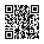 6-5175475-2 QRCode