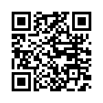 6-5175710-1 QRCode