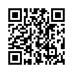 6-5175710-3 QRCode