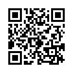 6-5175710-5 QRCode