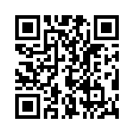 6-5179230-4 QRCode